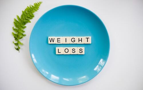 Some Simple Tips To Help You Lose Weight