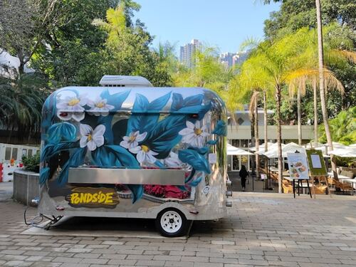 6 Compelling Reasons Why Mobile Catering Will Elevate Your Sydney Event